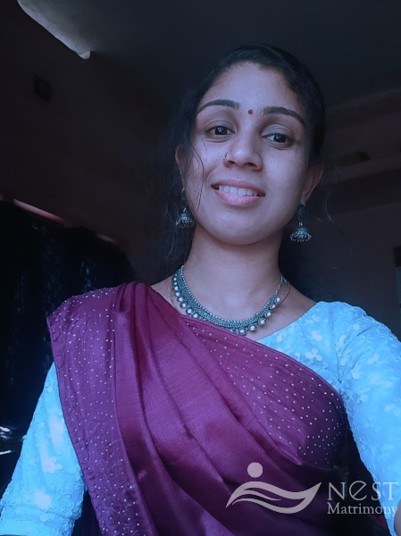 ANJALY